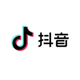 沈北新云仓抖音卖家产品入仓一件代发货