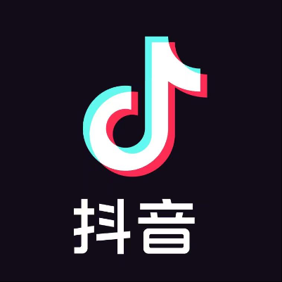 沈北新抖音云仓一件代发，抖音电子面单快递仓储代发