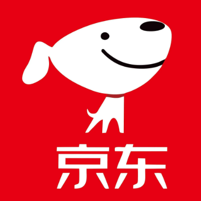  沈北新京东云仓一件代发，京东电子面单快递仓储代发